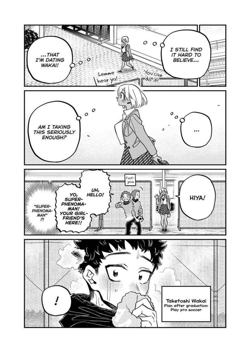 Komi Can
